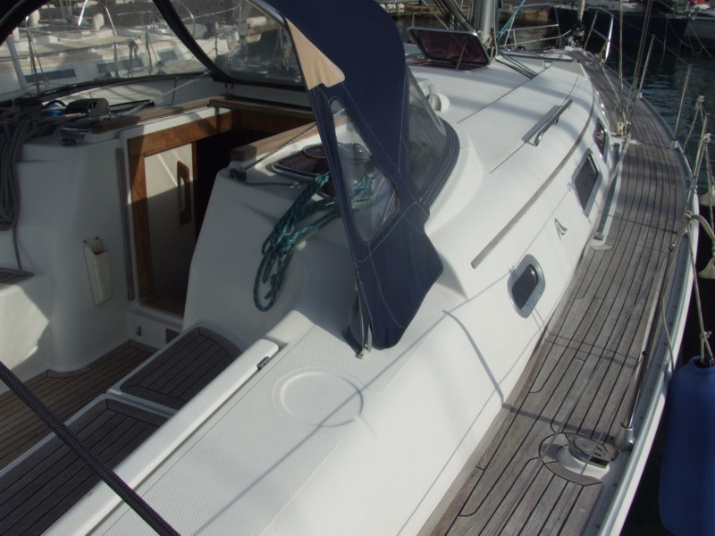 Hanse 400 -3.JPG